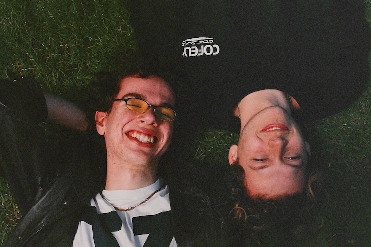 duo Mendula