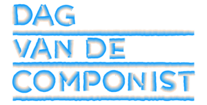Dag van de Componist