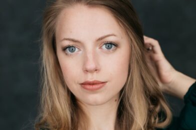 Emilie Wijers
