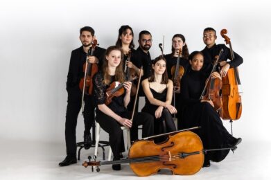 Rosinoctet