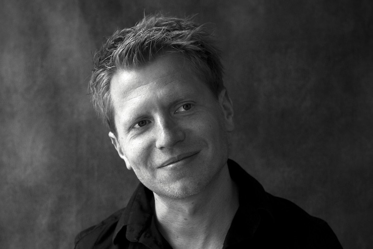 Geerten Liefting