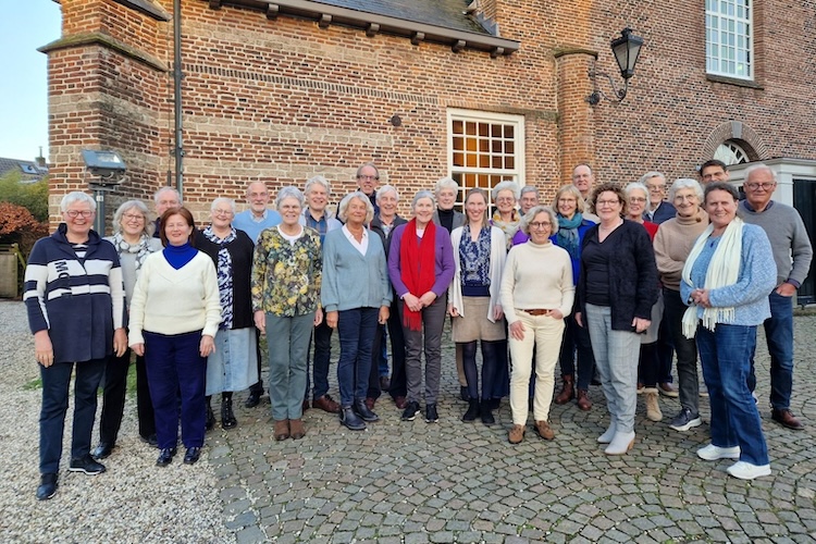 hertogenboschvocaalensemble