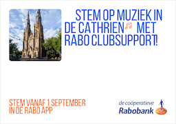 Rabo_Clubactie